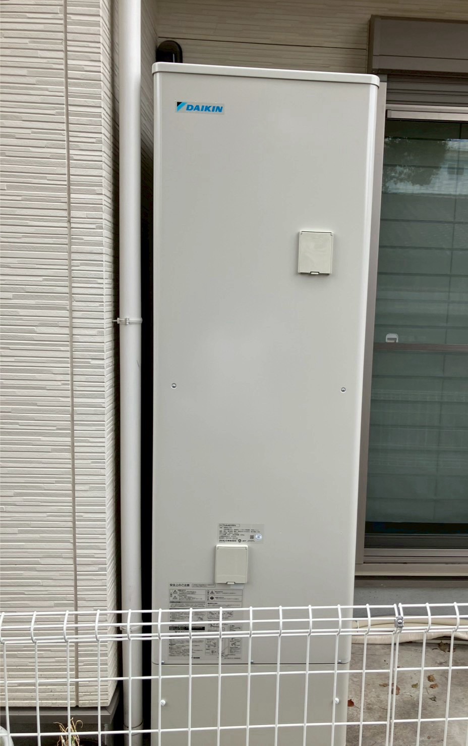 KR施工実績
