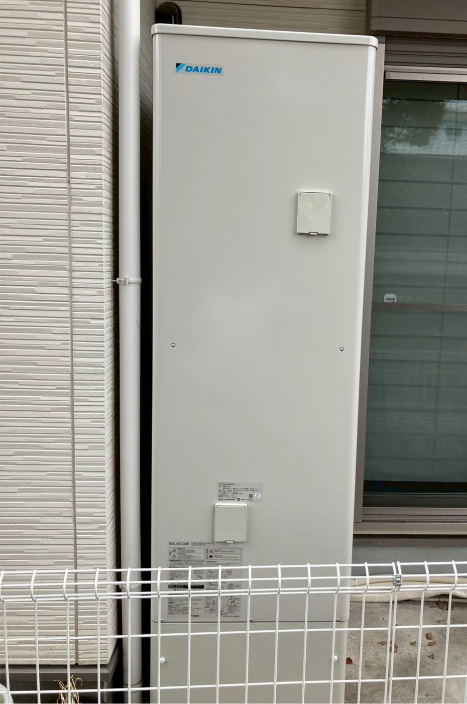 KR施工実績