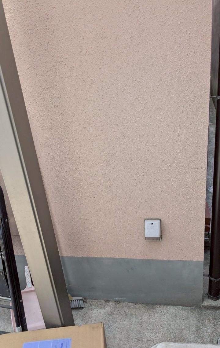 KR施工実績