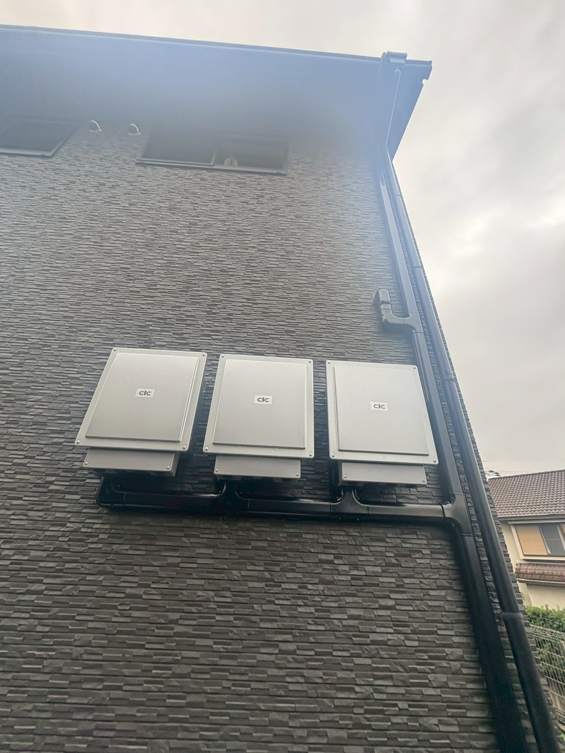 KR施工実績