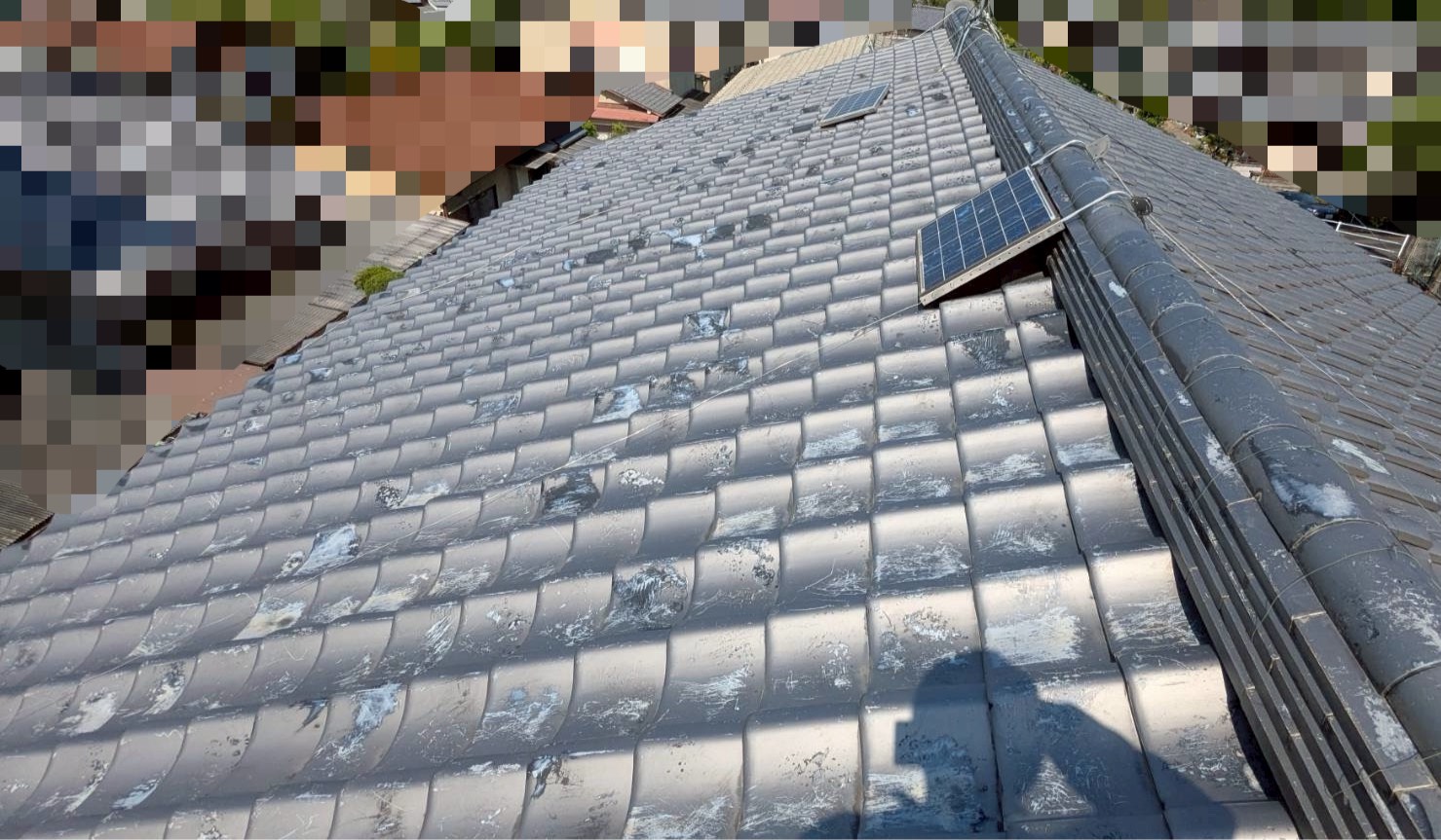 KR施工実績