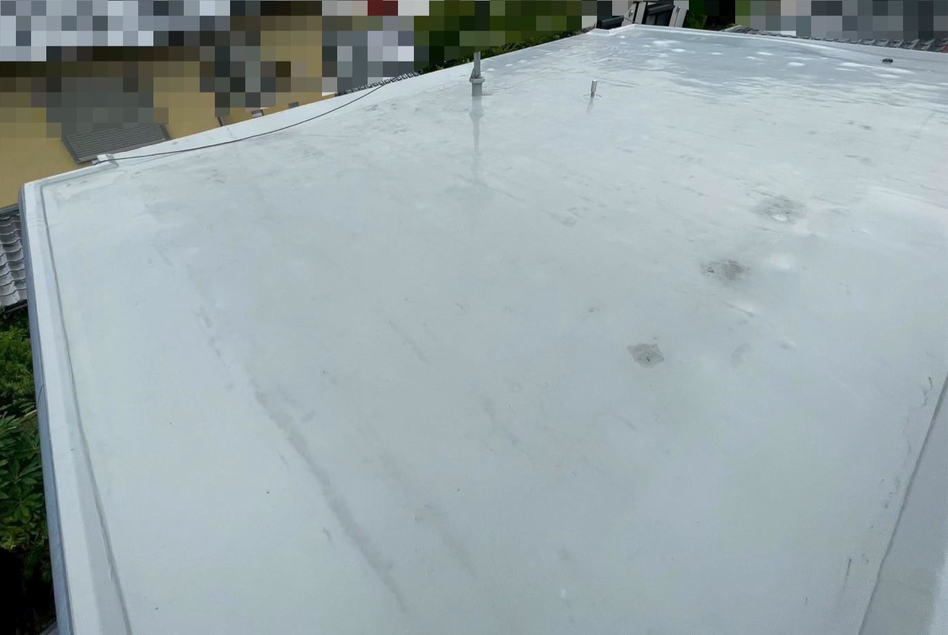 KR施工実績