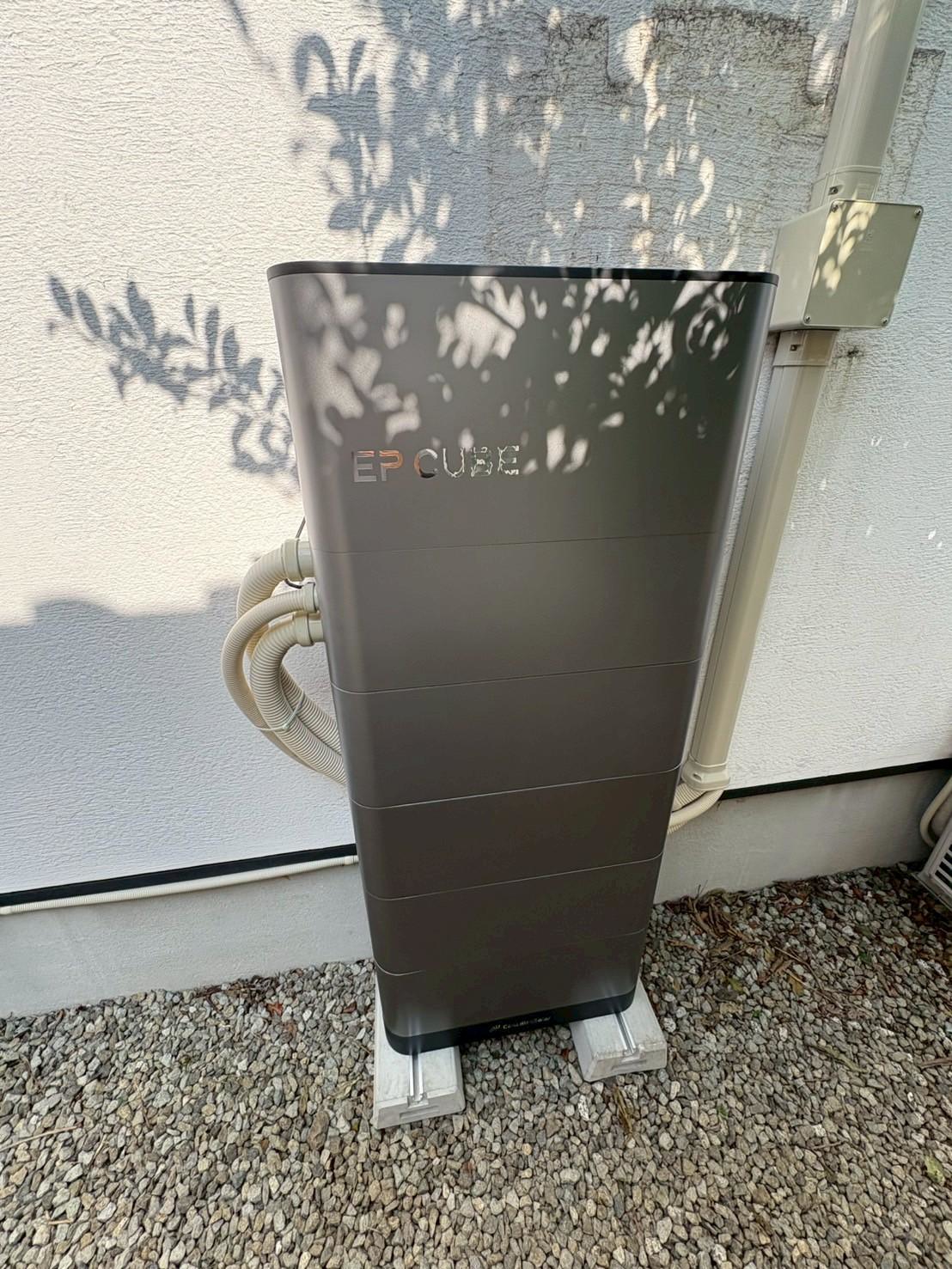 KR施工実績